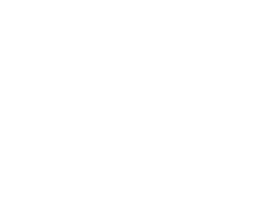 AllState Cleaning — Certified Organic