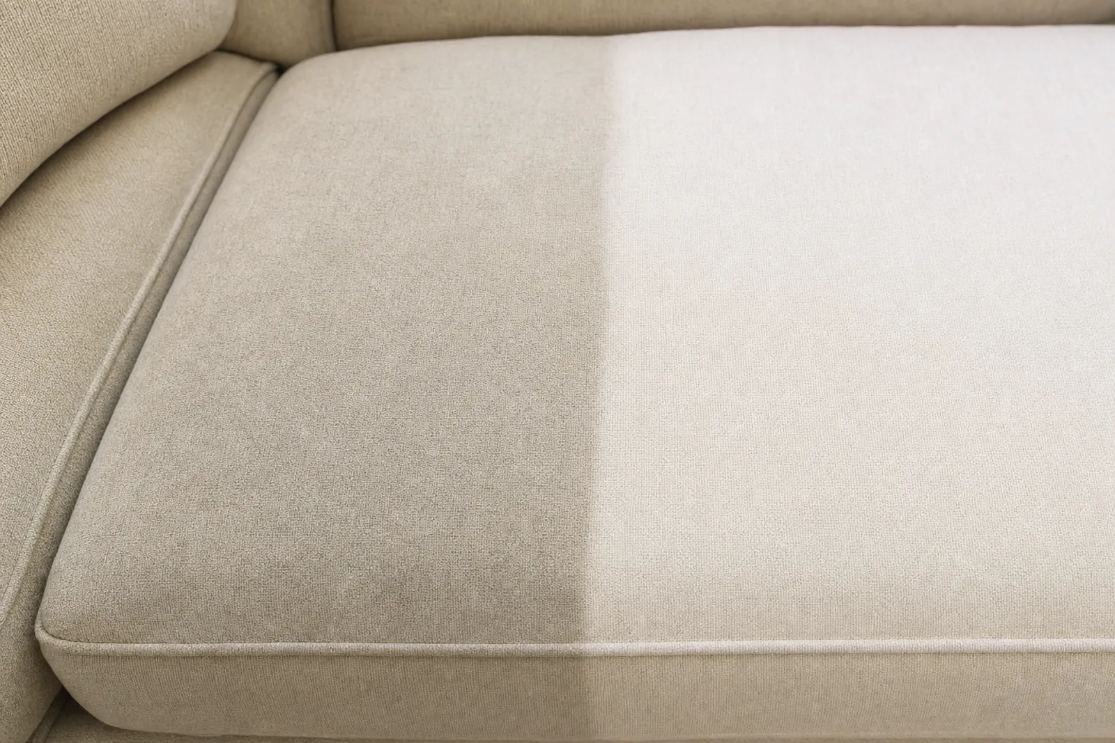 Upholstery Cleaning Codes Explained (W, S, WS, X)