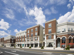 Carpet Cleaning In Hightstown NJ