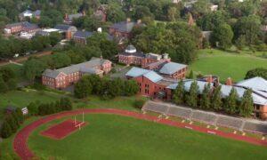 Carpet Cleaning In Lawrenceville NJ