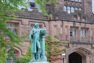 Carpet Cleaning In Princeton NJ