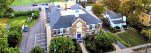 Carpet_Cleaning_In_Titusville_NJ