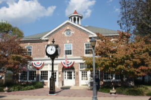 Carpet_Cleaning_In_Yardley_PA_All_State_Cleaning
