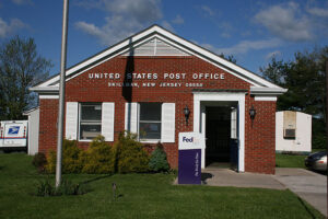 Carpet Cleaning In Skillman NJ