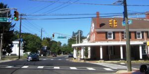 Columbus,_NJ