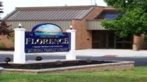 Florence_NJ_1_800x450